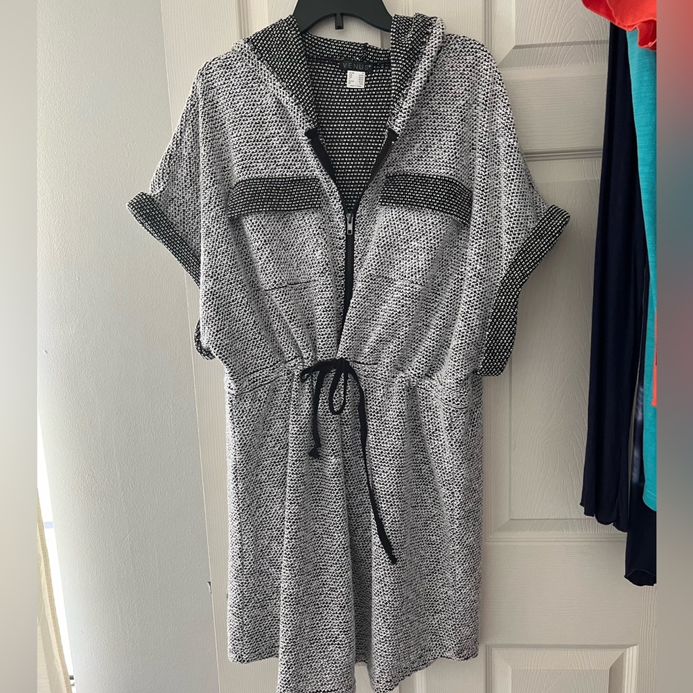 Venus casual dress